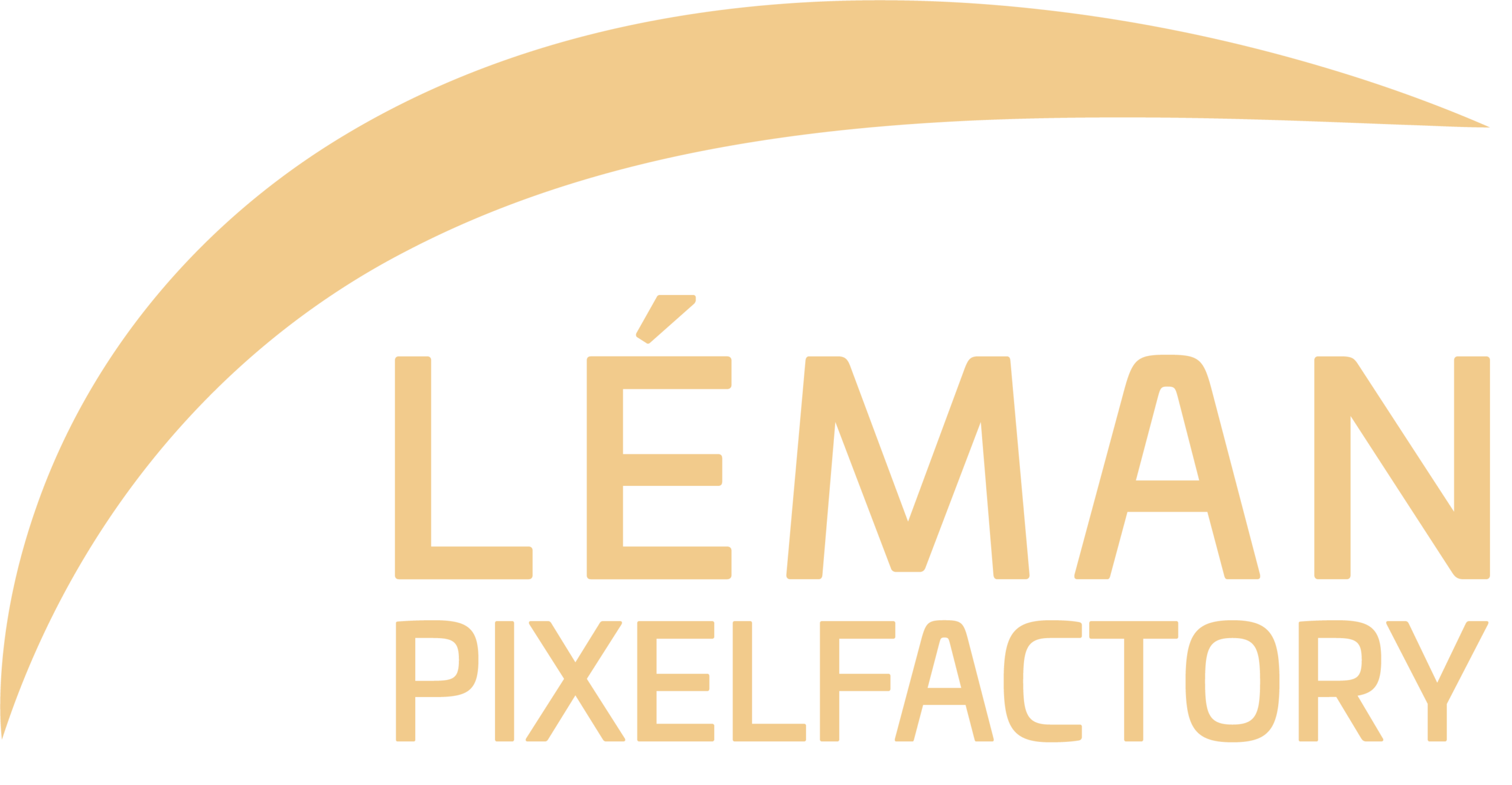 Léman Pixelfactory