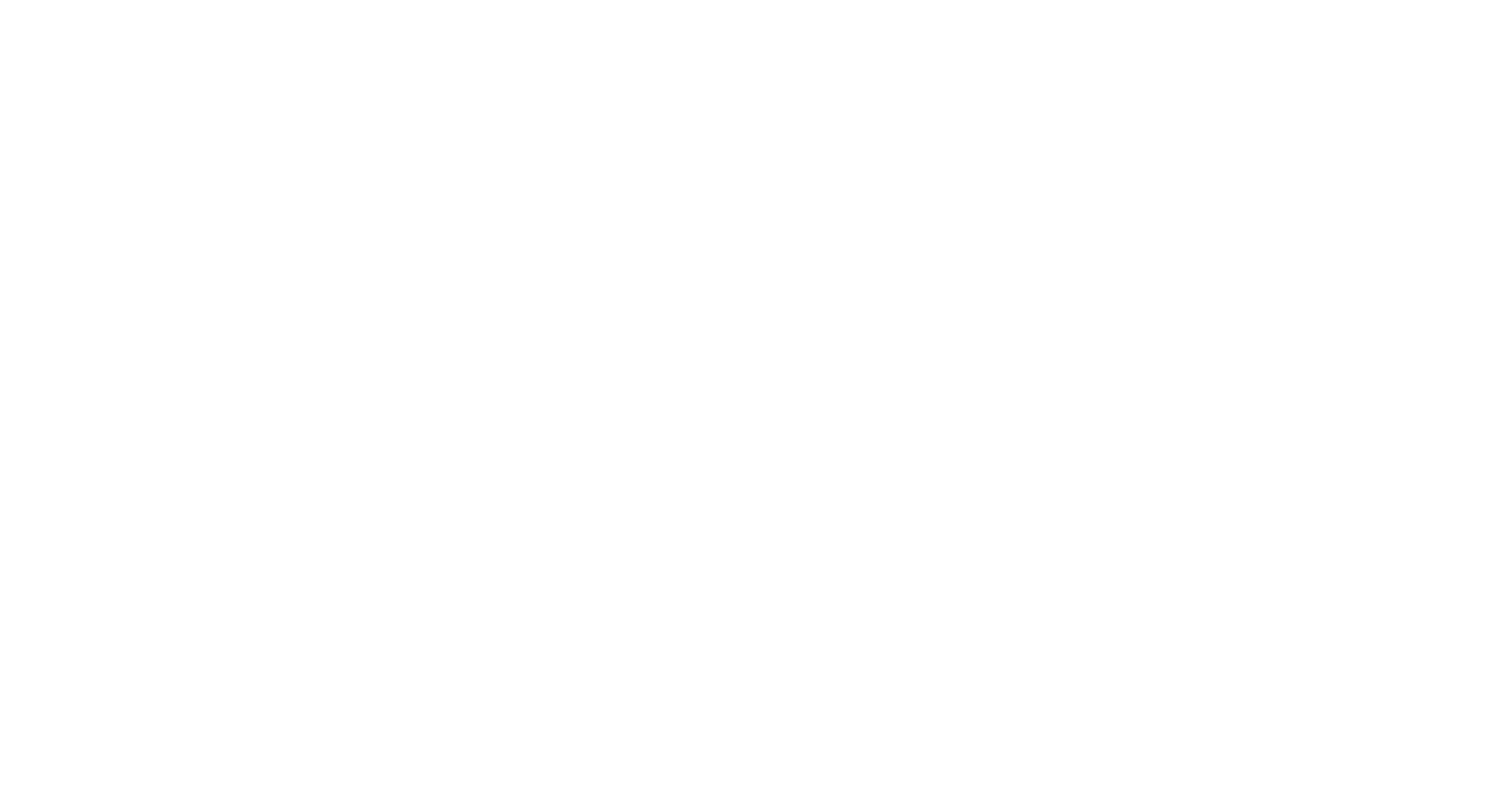 Léman Pixelfactory